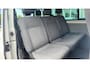 Volkswagen Transporter Kombi 2.0 TDI L1H2 Trendline MARGE / 8 PERSOONS / AIRCO / ELEK RAMEN / NL-AUTO