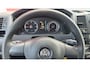 Volkswagen Transporter Kombi 2.0 TDI L1H2 Trendline MARGE / 8 PERSOONS / AIRCO / ELEK RAMEN / NL-AUTO
