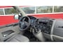 Volkswagen Transporter Kombi 2.0 TDI L1H2 Trendline MARGE / 8 PERSOONS / AIRCO / ELEK RAMEN / NL-AUTO