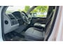 Volkswagen Transporter Kombi 2.0 TDI L1H2 Trendline MARGE / 8 PERSOONS / AIRCO / ELEK RAMEN / NL-AUTO