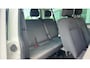 Volkswagen Transporter Kombi 2.0 TDI L1H2 Trendline MARGE / 8 PERSOONS / AIRCO / ELEK RAMEN / NL-AUTO