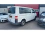 Volkswagen Transporter Kombi 2.0 TDI L1H2 Trendline MARGE / 8 PERSOONS / AIRCO / ELEK RAMEN / NL-AUTO