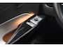 Volkswagen ID.3 First Plus 58 kWh [ Adapt.cruise Stoelverwarming Sfeerverlichting ]