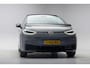 Volkswagen ID.3 First Plus 58 kWh [ Adapt.cruise Stoelverwarming Sfeerverlichting ]