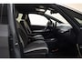 Volkswagen ID.3 First Plus 58 kWh [ Adapt.cruise Stoelverwarming Sfeerverlichting ]