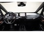 Volkswagen ID.3 First Plus 58 kWh [ Adapt.cruise Stoelverwarming Sfeerverlichting ]