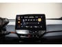 Volkswagen ID.3 First Plus 58 kWh [ Adapt.cruise Stoelverwarming Sfeerverlichting ]