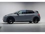 Volkswagen ID.3 First Plus 58 kWh [ Adapt.cruise Stoelverwarming Sfeerverlichting ]