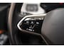 Volkswagen ID.3 First Plus 58 kWh [ Adapt.cruise Stoelverwarming Sfeerverlichting ]