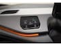 Volkswagen ID.3 First Plus 58 kWh [ Adapt.cruise Stoelverwarming Sfeerverlichting ]
