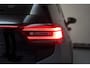Volkswagen ID.3 First Plus 58 kWh [ Adapt.cruise Stoelverwarming Sfeerverlichting ]