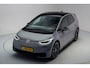 Volkswagen ID.3 First Plus 58 kWh [ Adapt.cruise Stoelverwarming Sfeerverlichting ]
