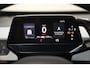 Volkswagen ID.3 First Plus 58 kWh [ Adapt.cruise Stoelverwarming Sfeerverlichting ]