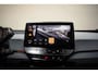 Volkswagen ID.3 First Plus 58 kWh [ Adapt.cruise Stoelverwarming Sfeerverlichting ]