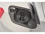 Volkswagen ID.3 First Plus 58 kWh [ Adapt.cruise Stoelverwarming Sfeerverlichting ]