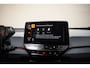 Volkswagen ID.3 First Plus 58 kWh [ Adapt.cruise Stoelverwarming Sfeerverlichting ]
