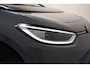 Volkswagen ID.3 First Plus 58 kWh [ Adapt.cruise Stoelverwarming Sfeerverlichting ]