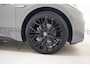Volkswagen ID.3 First Plus 58 kWh [ Adapt.cruise Stoelverwarming Sfeerverlichting ]