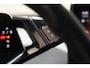 Volkswagen ID.3 First Plus 58 kWh [ Adapt.cruise Stoelverwarming Sfeerverlichting ]