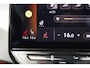 Volkswagen ID.3 First Plus 58 kWh [ Adapt.cruise Stoelverwarming Sfeerverlichting ]