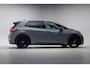 Volkswagen ID.3 First Plus 58 kWh [ Adapt.cruise Stoelverwarming Sfeerverlichting ]