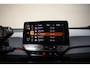 Volkswagen ID.3 First Plus 58 kWh [ Adapt.cruise Stoelverwarming Sfeerverlichting ]