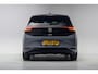 Volkswagen ID.3 First Plus 58 kWh [ Adapt.cruise Stoelverwarming Sfeerverlichting ]
