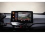 Volkswagen ID.3 First Plus 58 kWh [ Adapt.cruise Stoelverwarming Sfeerverlichting ]