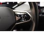 Volkswagen ID.3 First Plus 58 kWh [ Adapt.cruise Stoelverwarming Sfeerverlichting ]