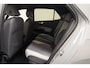 Volkswagen ID.3 First Plus 58 kWh [ Adapt.cruise Stoelverwarming Sfeerverlichting ]