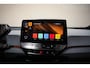 Volkswagen ID.3 First Plus 58 kWh [ Adapt.cruise Stoelverwarming Sfeerverlichting ]