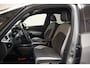 Volkswagen ID.3 First Plus 58 kWh [ Adapt.cruise Stoelverwarming Sfeerverlichting ]