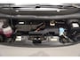 Volkswagen ID.3 First Plus 58 kWh [ Adapt.cruise Stoelverwarming Sfeerverlichting ]