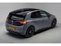 Volkswagen ID.3 First Plus 58 kWh [ Adapt.cruise Stoelverwarming Sfeerverlichting ]
