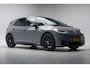 Volkswagen ID.3 First Plus 58 kWh [ Adapt.cruise Stoelverwarming Sfeerverlichting ]