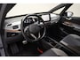 Volkswagen ID.3 First Plus 58 kWh [ Adapt.cruise Stoelverwarming Sfeerverlichting ]