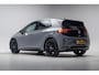 Volkswagen ID.3 First Plus 58 kWh [ Adapt.cruise Stoelverwarming Sfeerverlichting ]