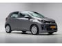 Kia Picanto 1.0 DPi DynamicLine [ Carplay Camera ]