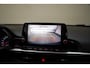 Kia Picanto 1.0 DPi DynamicLine [ Carplay Camera ]