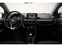 Kia Picanto 1.0 DPi DynamicLine [ Carplay Camera ]