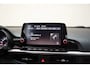 Kia Picanto 1.0 DPi DynamicLine [ Carplay Camera ]
