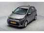 Kia Picanto 1.0 DPi DynamicLine [ Carplay Camera ]