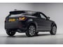 Land Rover Range Rover Evoque 2.0 Si4 HSE Dynamic Aut. [ Panoramadak Camera Leder Stoelvw ]