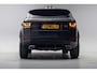 Land Rover Range Rover Evoque 2.0 Si4 HSE Dynamic Aut. [ Panoramadak Camera Leder Stoelvw ]