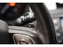 Land Rover Range Rover Evoque 2.0 Si4 HSE Dynamic Aut. [ Panoramadak Camera Leder Stoelvw ]