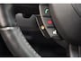 Land Rover Range Rover Evoque 2.0 Si4 HSE Dynamic Aut. [ Panoramadak Camera Leder Stoelvw ]