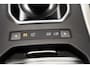 Land Rover Range Rover Evoque 2.0 Si4 HSE Dynamic Aut. [ Panoramadak Camera Leder Stoelvw ]