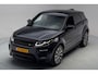 Land Rover Range Rover Evoque 2.0 Si4 HSE Dynamic Aut. [ Panoramadak Camera Leder Stoelvw ]