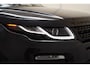Land Rover Range Rover Evoque 2.0 Si4 HSE Dynamic Aut. [ Panoramadak Camera Leder Stoelvw ]
