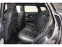 Land Rover Range Rover Evoque 2.0 Si4 HSE Dynamic Aut. [ Panoramadak Camera Leder Stoelvw ]